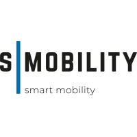 Smobility GmbH logo - Similar company to S Mobility Ltd