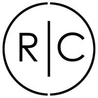 Rents.Com Llc