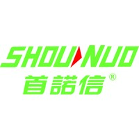 Shenzhen Shounuoxin Electronics Co., Ltd. logo - Similar company to Pys High-Tech Co., Ltd