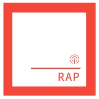 RAP Technologies logo - Similar company to Rap Engineering Solutions (Pvt) Ltd