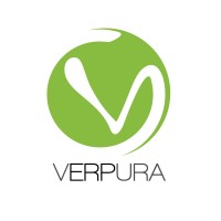 Verpura GmbH logo - Similar company to Arnelify
