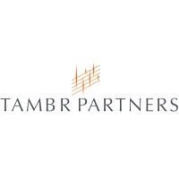 Tambr Partners logo - Similar company to Merchant Adventure Investment Advisors, Llc