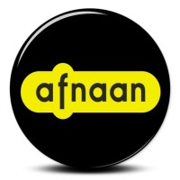 Afnaan International logo - Similar company to Afnaan Architectural & Engineering Solution