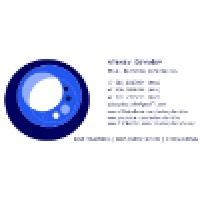 IP Davydov Alexey logo - Similar company to Right Buro