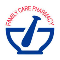 Lim'S Pharmacy