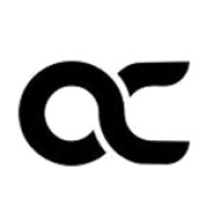 Optimizer Consulting, LLC logo - Similar company to Optimizer Consultancy Private Limited