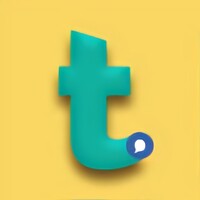 Revista Tendências logo - Similar company to Instituto Brasileiro De Seleção E Projetos