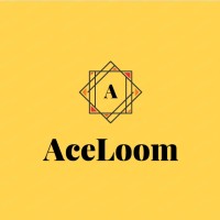 AceLoom logo - Similar company to Supertrades Llc