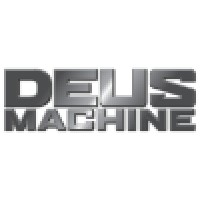 Deus Machine Llc