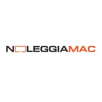 Noleggiamac.Com