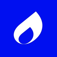 Trainn logo - Similar company to Bluecopa