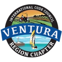 Ventura Region Chapter of ICC