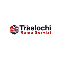 Traslochi Roma Servizi srl logo - Similar company to Ms Servizi