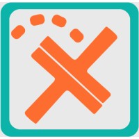 ThisTown 'Tourist App' logo - Similar company to Nih Technology Transfer