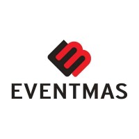 EventMas logo - Similar company to E365 India Pvt. Ltd.