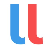 lolingu logo - Similar company to Taxoss Ag