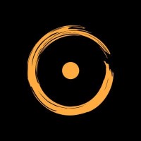 OneBalance logo - Similar company to Try Your Best (Tyb)