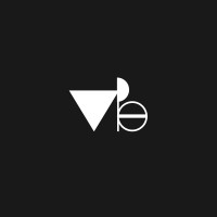 VB Music logo - Similar company to House 70 Studios