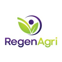 Regen Agri Pvt Ltd logo - Similar company to Cosmolance Tech Pvt. Ltd.