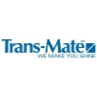 Trans-Mate, Inc.