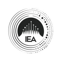 Instytut Ekologii Akustycznej logo - Similar company to Bartik