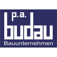 P.A. Budau GmbH & Co. KG logo - Similar company to Hermann Schmitt Gmbh