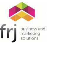 Frj Business And Marketing Solutions