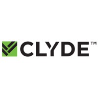 Clyde Equipment (Pacific) LTD logo - Similar company to Jc'S Admin Army