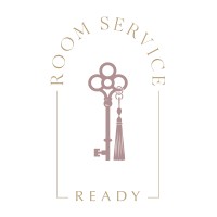Room Service Ready logo - Similar company to Cruising Perspective