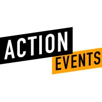 Action Events logo - Similar company to Vision Mobility