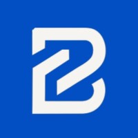 Zobil logo - Similar company to Devrolin
