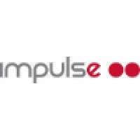 Impulse A/S