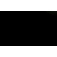 United Aviation Services B.V
