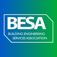 Building & Engineering Services Association (B&Es)