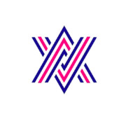 Value Ace logo - Similar company to Talent Hiring Consultant