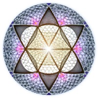 Gathering Of The Tribe - The Conscious Fellowship logo - Similar company to Rtcore Inc