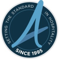 ATMA Hotel Group logo - Similar company to Hakubai