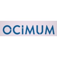 OCIMUM ELECTRONICS logo - Similar company to Firewind Tech Global