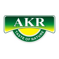 Akr Tropikal logo - Similar company to Adafresh