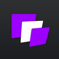 Agência Hard Codes logo - Similar company to Coan Edtech