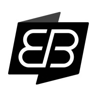 Early Birds logo - Similar company to Snipets