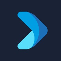Shopiroller logo - Similar company to Fowapps