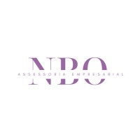 NBO Assessoria Empresarial logo - Similar company to Brasnano