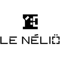 Hôtel & Restaurant Le Néliö logo - Similar company to Stade Maurice David
