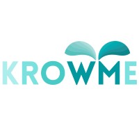 Krowme logo - Similar company to Quantios (Formerly Viewpoint Governance And Compliance)