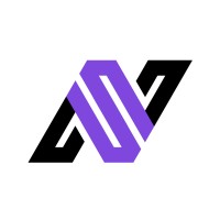 Next Stars Sports Academy logo - Similar company to Dea - Developmental Educators Australia Ltd