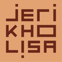 Jeri Kholisa Pty Ltd logo - Similar company to Khumbula Tech