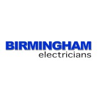 Birmingham Electricians Ltd logo - Similar company to 3D Facilities Support
