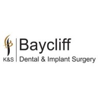 Baycliff Dental & Implant Surgery logo - Similar company to Medivila