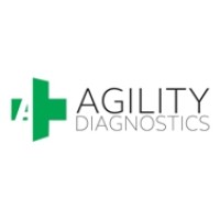 Agility Diagnostics